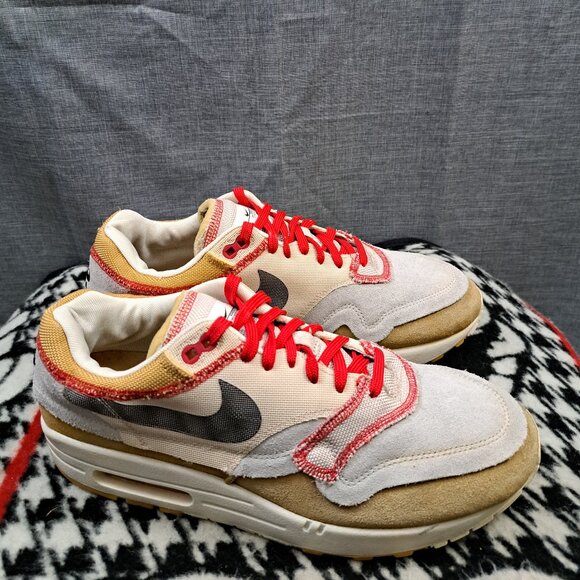 %Nike Air Max 1 Premium \
